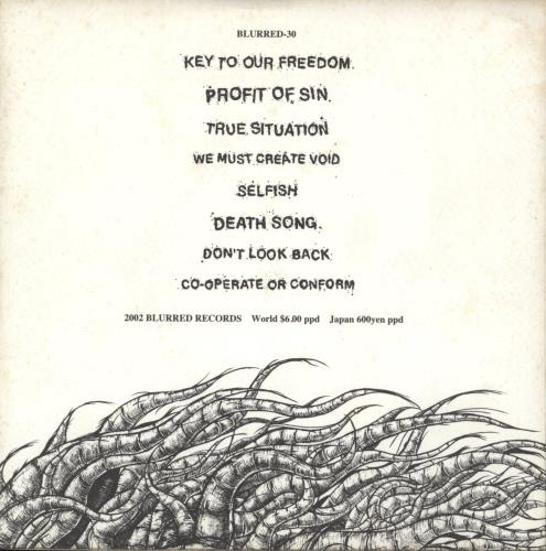 Out Of Touch Grass Roots 7" vinyl single (7 inch record / 45) Japanese -XT07GR888948