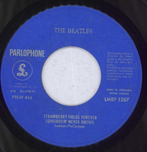 Ozzy Osbourne Blizzard B-Side T-Shirt - XL t-shirt UK OZZTSBL356266