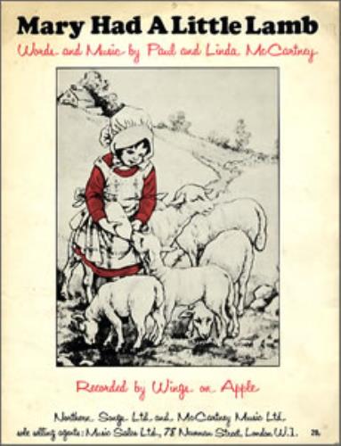 Ozzy Osbourne Circus magazine UK OZZMACI35879