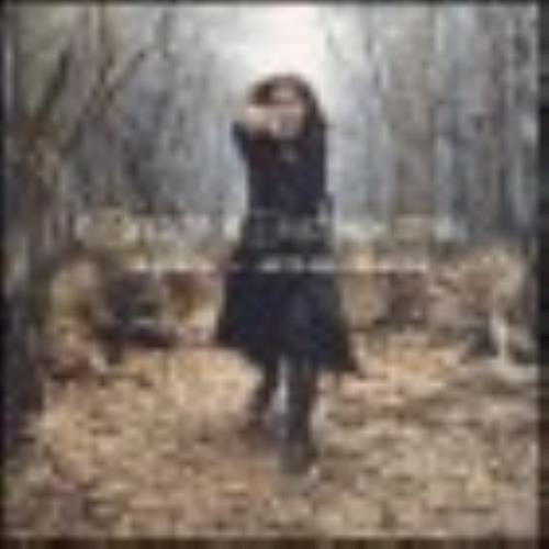 Ozzy Osbourne Dreamer CD single (CD5 / 5") UK OZZC5DR214595