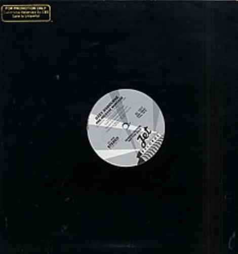 Ozzy Osbourne Pre Release Montage 12" vinyl single (12 inch record / Maxi-single) US OZZ12PR48686