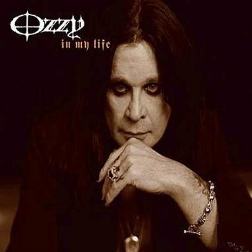 ozzy osbourne hit singles