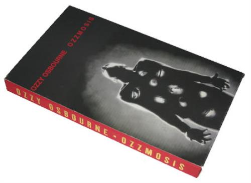 Black Sabbath 1972 … Pinteres…