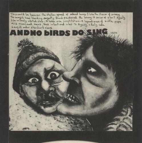 P.I.L. Death Disco 7" vinyl single (7 inch record / 45) UK PIL07DE189921