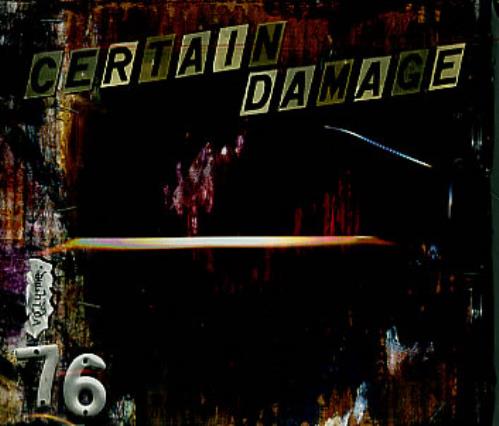 P.J. Harvey Is That All There Is CD album (CDLP) US PJHCDIS296914