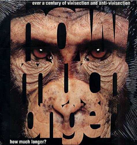 P.J. Harvey Joe vinyl LP album (LP record) UK PJHLPJO285187