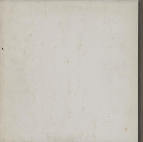 Pablo Casals Bach: 3 Sonates Pour Violoncelle Et Piano vinyl LP album (LP record) French P-JLPBA761009