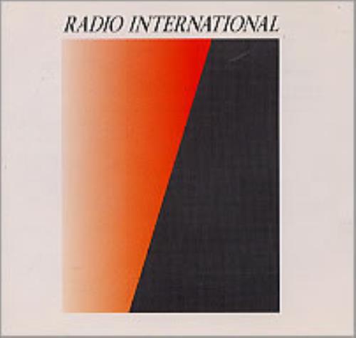 Page & Plant In Concert CD album (CDLP) UK P&PCDIN224924