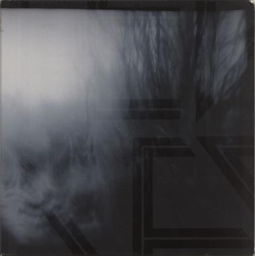 Painted Wolves Painted Wolves 12" vinyl single (12 inch record / Maxi-single) Swedish QCJ12PA690567