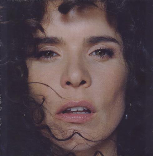 Paloma Faith The Glorification Of Sadness - Pink Translucent Vinyl vinyl LP album (LP record) UK PM8LPTH832587