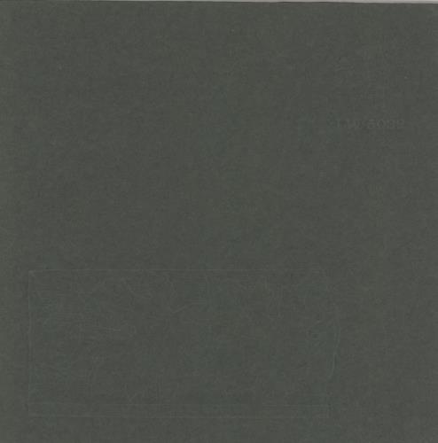 Pan (Danish) Pan vinyl LP album (LP record) German 2R9LPPA760387