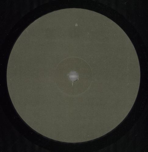 Pan American White Bird Release vinyl LP album (LP record) US PNRLPWH877617