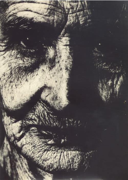 Paradise Lost One Second media press kit UK P-LKION89835