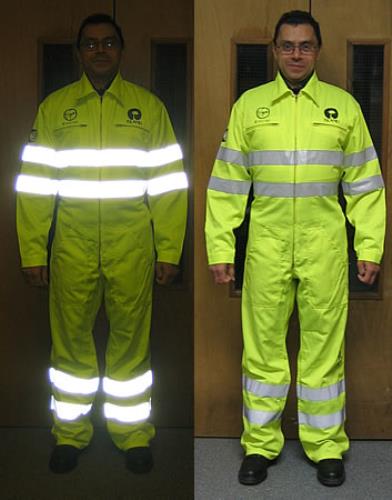 Passengers November 6th 1995 Overalls memorabilia French PSSMMNO81375