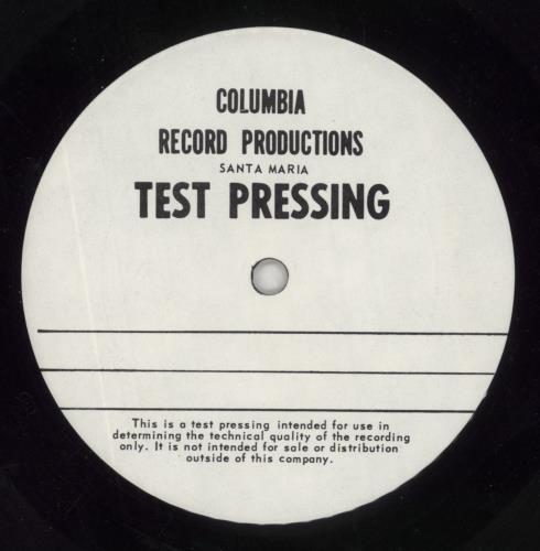 Pat Benatar Crimes Of Passion vinyl LP album (LP record) US BENLPCR849980