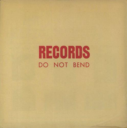 Pat Boone Friendly Persuasion - 1st - VG 7" vinyl single (7 inch record / 45) UK PAO07FR716688