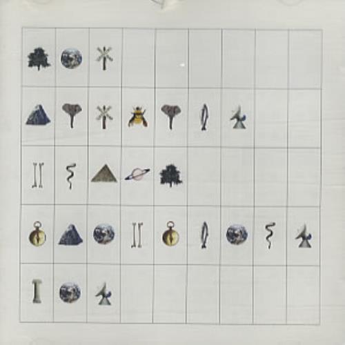 Pat Metheny Imaginary Day CD album (CDLP) German PMECDIM257941