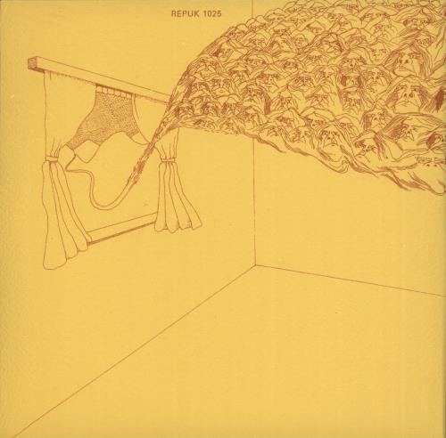 Patto Patto CD album (CDLP) UK PTOCDPA888393