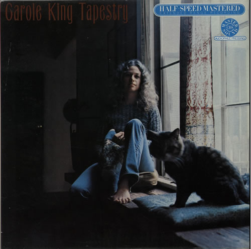 Paul Desmond Desmond Blue vinyl LP album (LP record) UK PDSLPDE639984