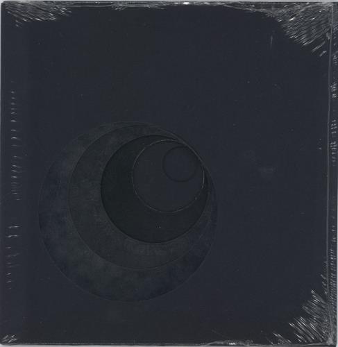 Paul Haig Trip Out The Rider - Sealed 7" vinyl single (7 inch record / 45) UK PAH07TR769731