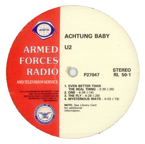 Paul McCartney and Wings Choba B CCCP - The Russian Album vinyl LP album (LP record) US MCCLPCH514034