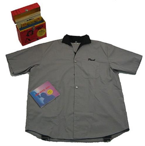 Paul McCartney and Wings Run Devil Run box set UK MCCBXRU352361