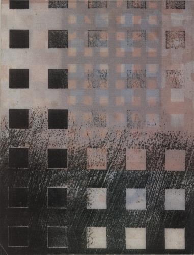 Paul McCartney and Wings The Paul McCartney World Tour tour programme UK MCCTRTH294407