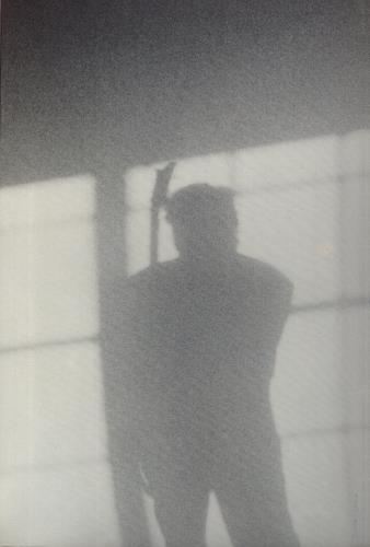 Paul McCartney and Wings The Paul Mccartney World Tour tour programme UK MCCTRTH858293