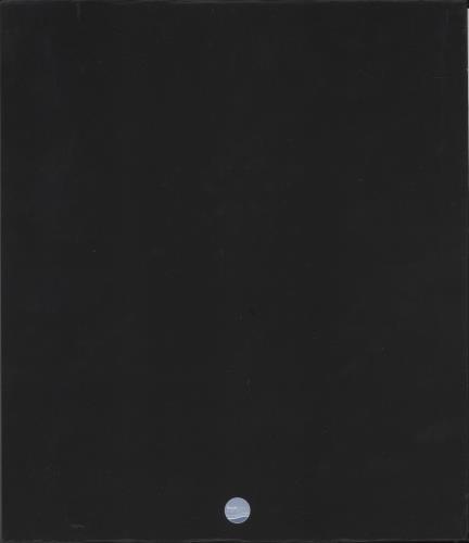 Paul Weller Aim High: Paul Weller In Photographs 1978-2015 book UK WELBKAI879045