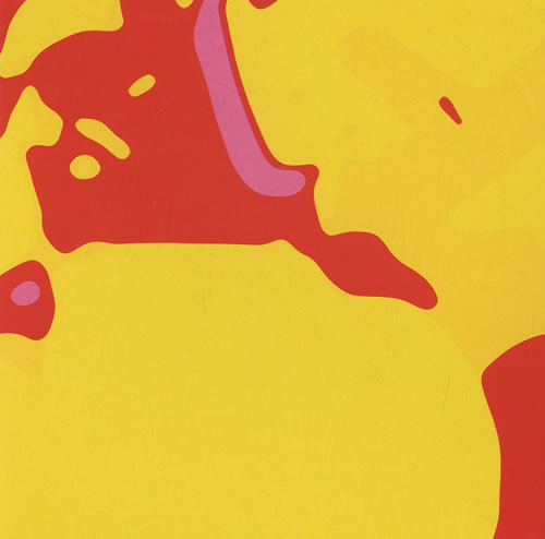 Paul Weller Illumination - Six Track Sampler CD single (CD5 / 5") UK WELC5IL227792