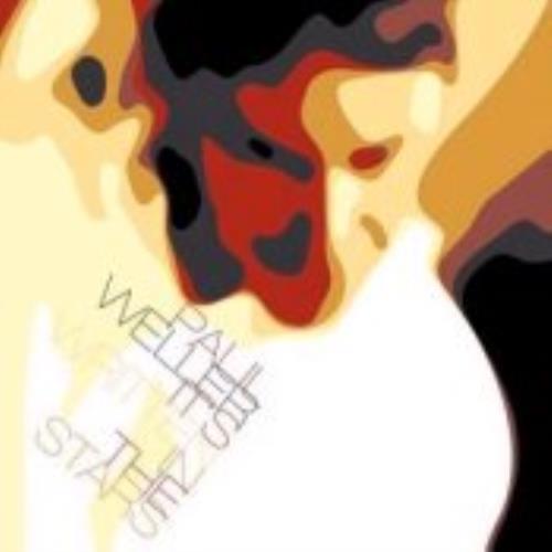 Paul Weller It's Written In The Stars CD single (CD5 / 5") Austrian WELC5IT253376