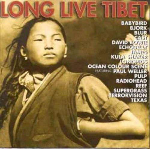 Paul Weller Lining Your Pockets 2-LP vinyl record set (Double LP Album) UK WEL2LLI329023