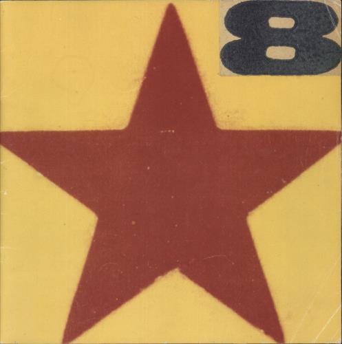 Paul Weller Match Day 4 - EX tour programme UK WELTRMA879031