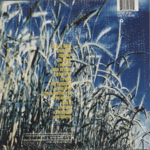 Paul Weller Modern Classics The Greatest Hits - Sealed 2-LP vinyl record set (Double LP Album) UK WEL2LMO874078