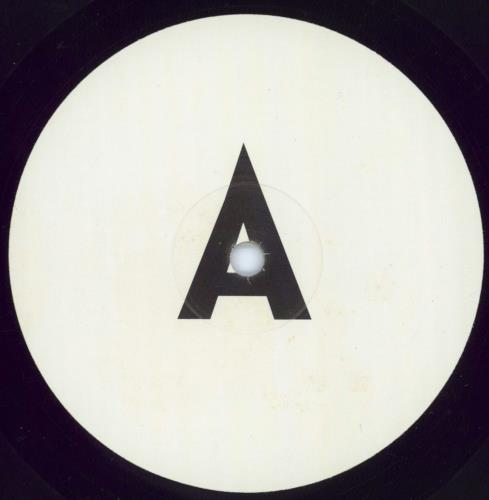 Paul Weller Paul Weller Live... vinyl LP album (LP record) UK WELLPPA113016