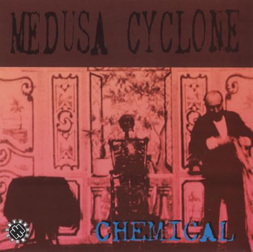 Pavement Dancing With The Elders - Brown Vinyl 7" vinyl single (7 inch record / 45) US PMT07DA366929