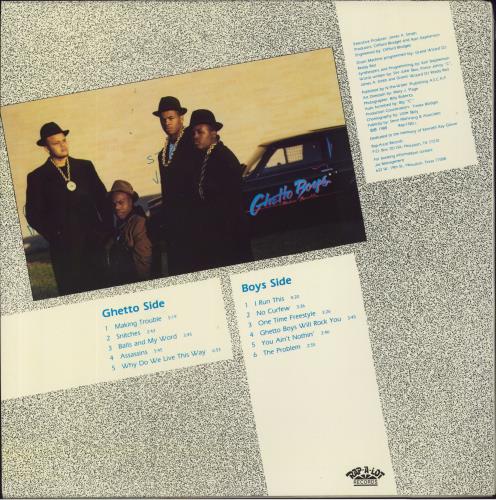 Peach Kelli Pop Making Trouble vinyl LP album (LP record) US 5PLLPMA807445