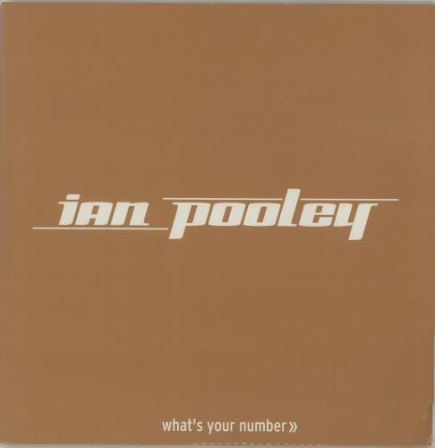 Peaches Red Leather 12" vinyl single (12 inch record / Maxi-single) German P-E12RE687515