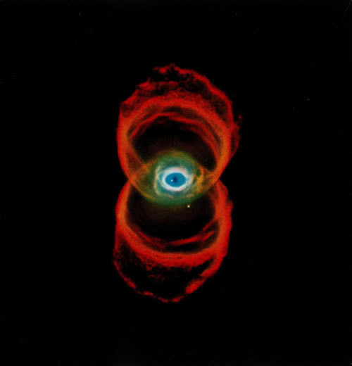 Pearl Jam Binaural display US PJADIBI492397