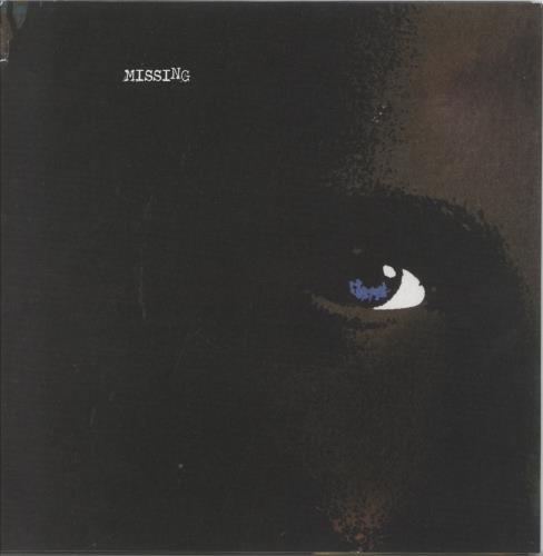 Pearl Jam Hunted Down 7" vinyl single (7 inch record / 45) US PJA07HU881807