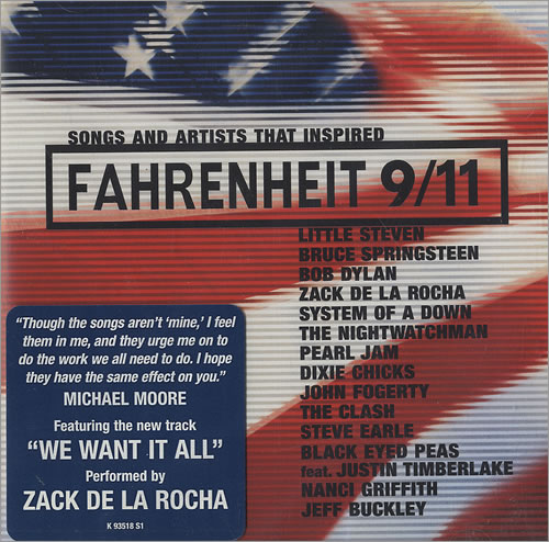 Pearl Jam Masters Of The World - Live CD album (CDLP) US PJACDMA439905