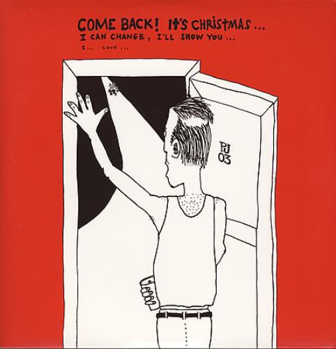 Pearl Jam Reach Down 10" vinyl single (10 inch record) US PJA10RE365563