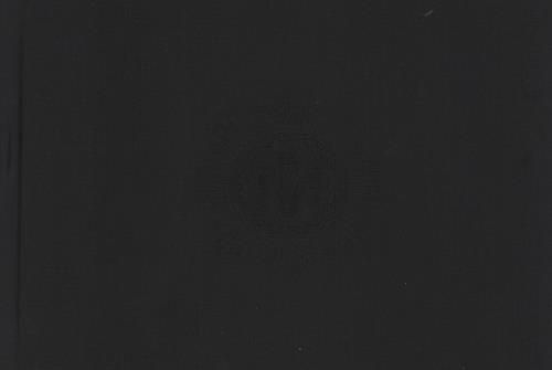 Pearl Jam Vault 29 - Live At Third Man Records vinyl LP album (LP record) US PJALPVA856468