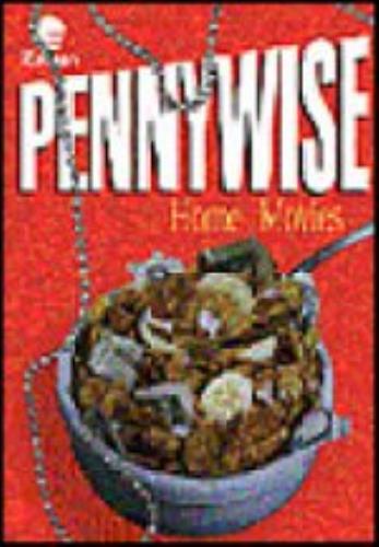 Pennywise Home Movies DVD UK PNYDDHO307211