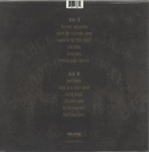 Pentagram First Daze Here: The Vintage Collection - Yellow Beer Vinyl vinyl LP album (LP record) US PE8LPFI878441