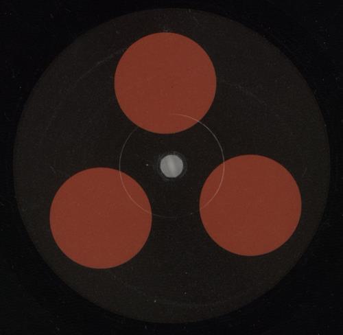 Periphery Periphery II: This Time It's Personal - 180gm Black Vinyl + CD 2-LP vinyl record set (Double LP Album) German 4N42LPE881190