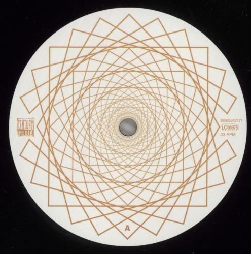 Periphery Periphery III: Select Difficulty - 180gm 2-LP vinyl record set (Double LP Album) German 4N42LPE881192