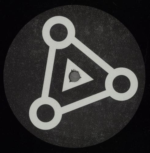 Periphery Periphery IV: Hail Stan - 180gm Vinyl 2-LP vinyl record set (Double LP Album) UK 4N42LPE881195