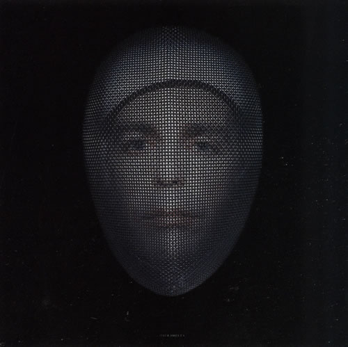 Pet Shop Boys 7 Samples From Alternative CD album (CDLP) German PSBCDSA583304