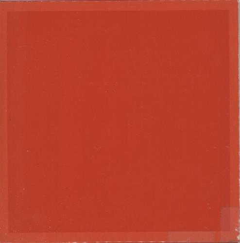 Pet Shop Boys A Red Letter Day - EX 2-CD single set (Double CD single) UK PSB2SAR401896